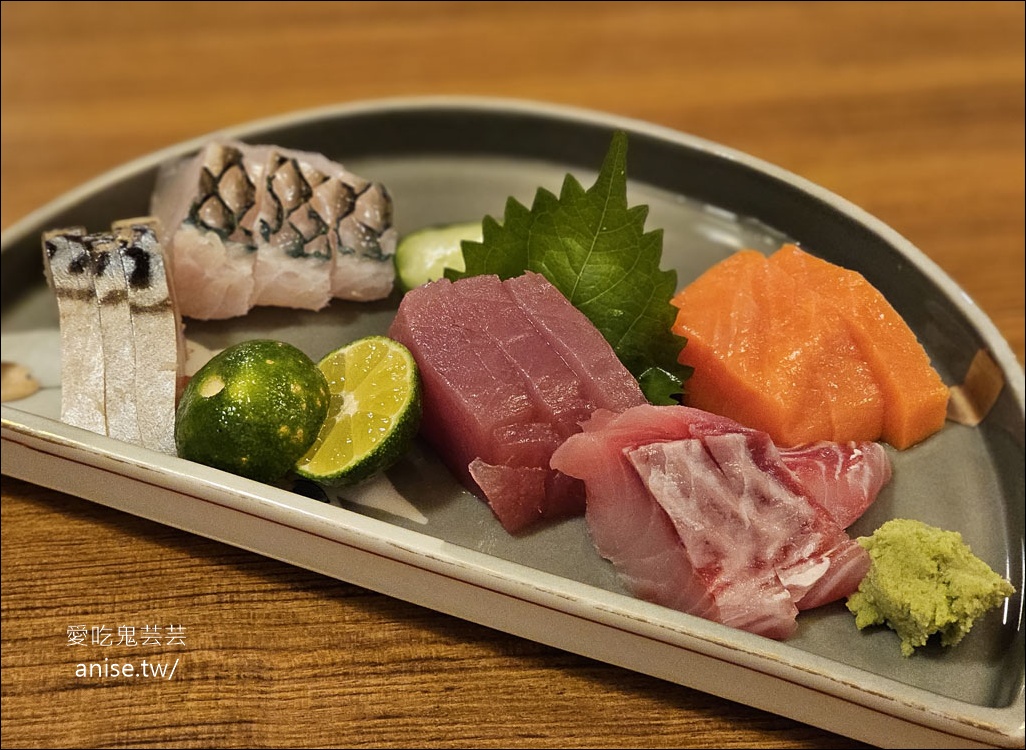 沖繩美食 | ゆきの(Yukino)，平價可口琉球家庭料理 -2026更新 @愛吃鬼芸芸