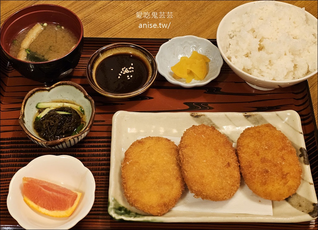 沖繩美食 | ゆきの(Yukino),平價可口琉球家庭料理 -2026更新 @愛吃鬼芸芸 沖繩美食 | ゆきの(Yukino),平價可口琉球家庭料理 -2026更新 @愛吃鬼芸芸