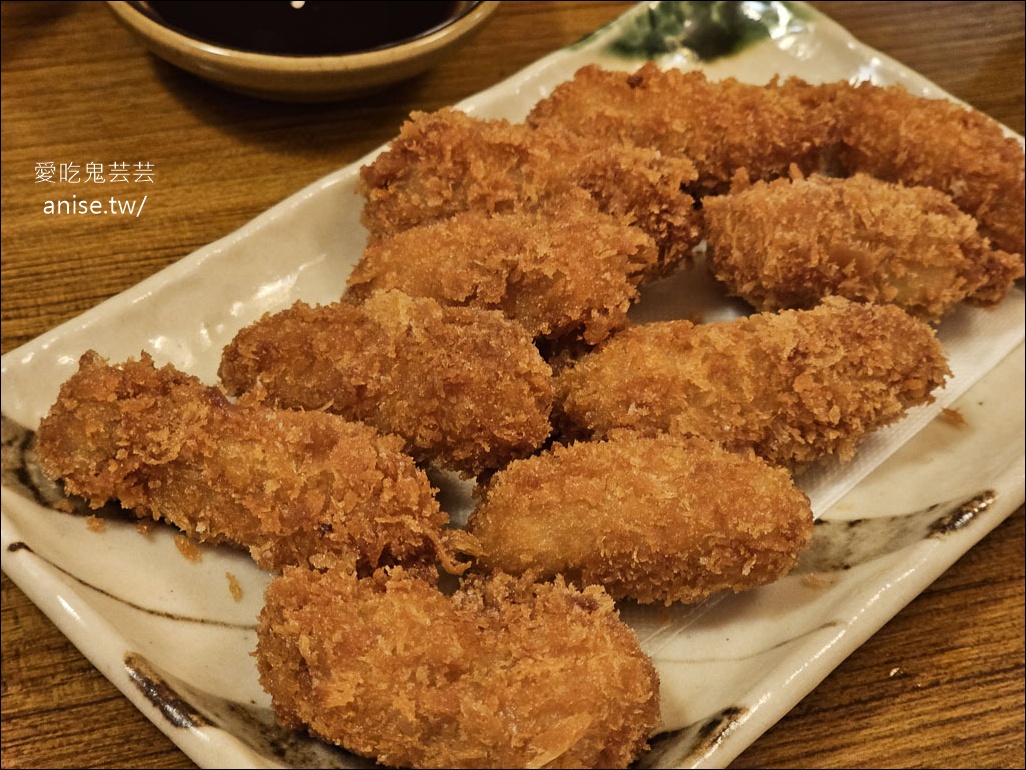 沖繩美食 | ゆきの(Yukino),平價可口琉球家庭料理 -2026更新 @愛吃鬼芸芸 沖繩美食 | ゆきの(Yukino),平價可口琉球家庭料理 -2026更新 @愛吃鬼芸芸