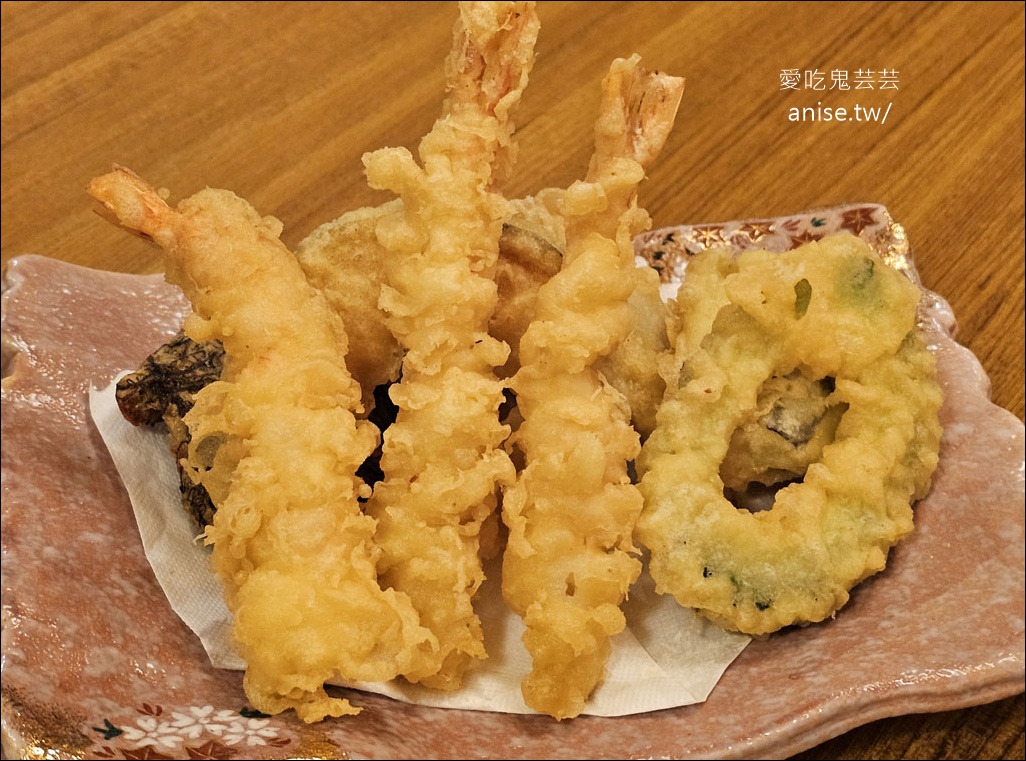 沖繩美食 | ゆきの(Yukino),平價可口琉球家庭料理 -2026更新 @愛吃鬼芸芸 沖繩美食 | ゆきの(Yukino),平價可口琉球家庭料理 -2026更新 @愛吃鬼芸芸
