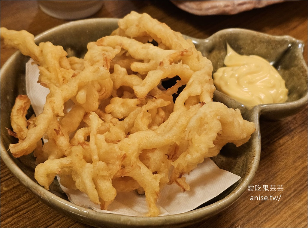 沖繩美食 | ゆきの(Yukino),平價可口琉球家庭料理 -2026更新 @愛吃鬼芸芸 沖繩美食 | ゆきの(Yukino),平價可口琉球家庭料理 -2026更新 @愛吃鬼芸芸