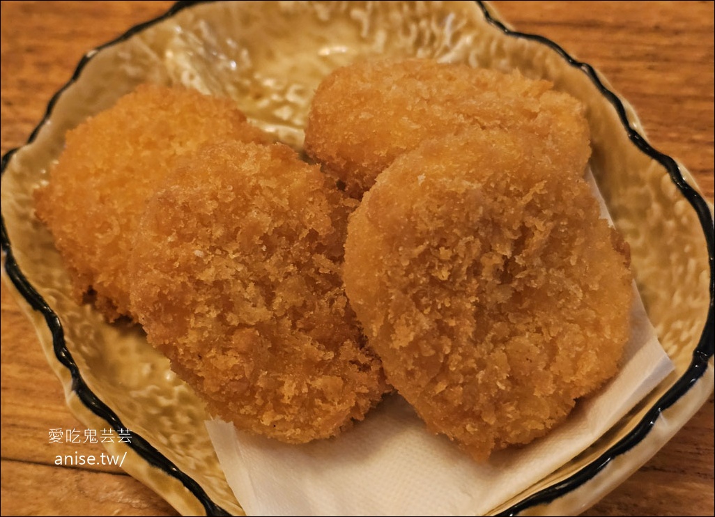 沖繩美食 | ゆきの(Yukino),平價可口琉球家庭料理 -2026更新 @愛吃鬼芸芸 沖繩美食 | ゆきの(Yukino),平價可口琉球家庭料理 -2026更新 @愛吃鬼芸芸