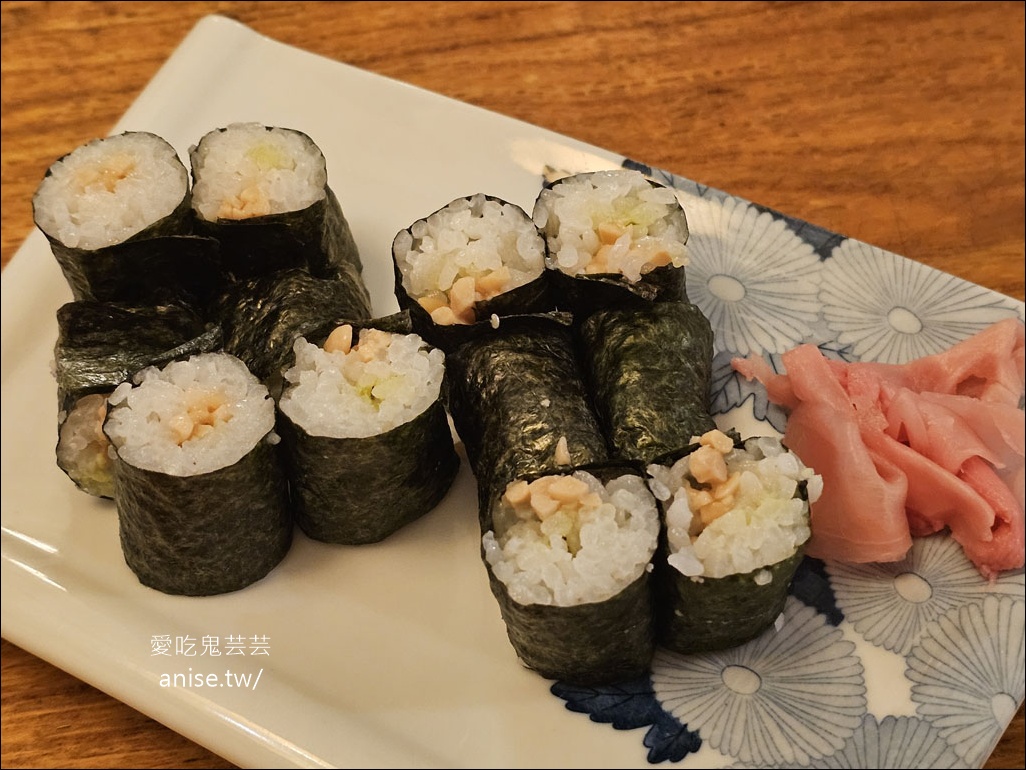 沖繩美食 | ゆきの(Yukino),平價可口琉球家庭料理 -2026更新 @愛吃鬼芸芸 沖繩美食 | ゆきの(Yukino),平價可口琉球家庭料理 -2026更新 @愛吃鬼芸芸