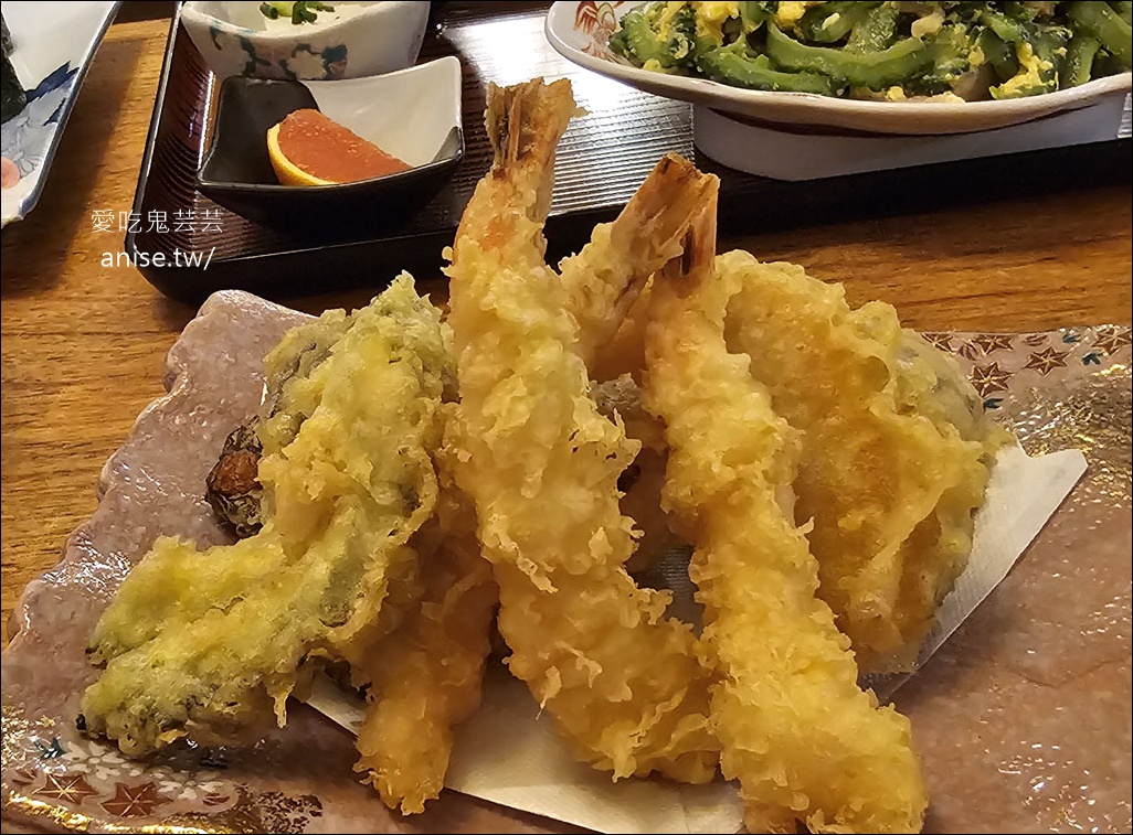 沖繩美食 | ゆきの(Yukino),平價可口琉球家庭料理 -2026更新 @愛吃鬼芸芸 沖繩美食 | ゆきの(Yukino),平價可口琉球家庭料理 -2026更新 @愛吃鬼芸芸