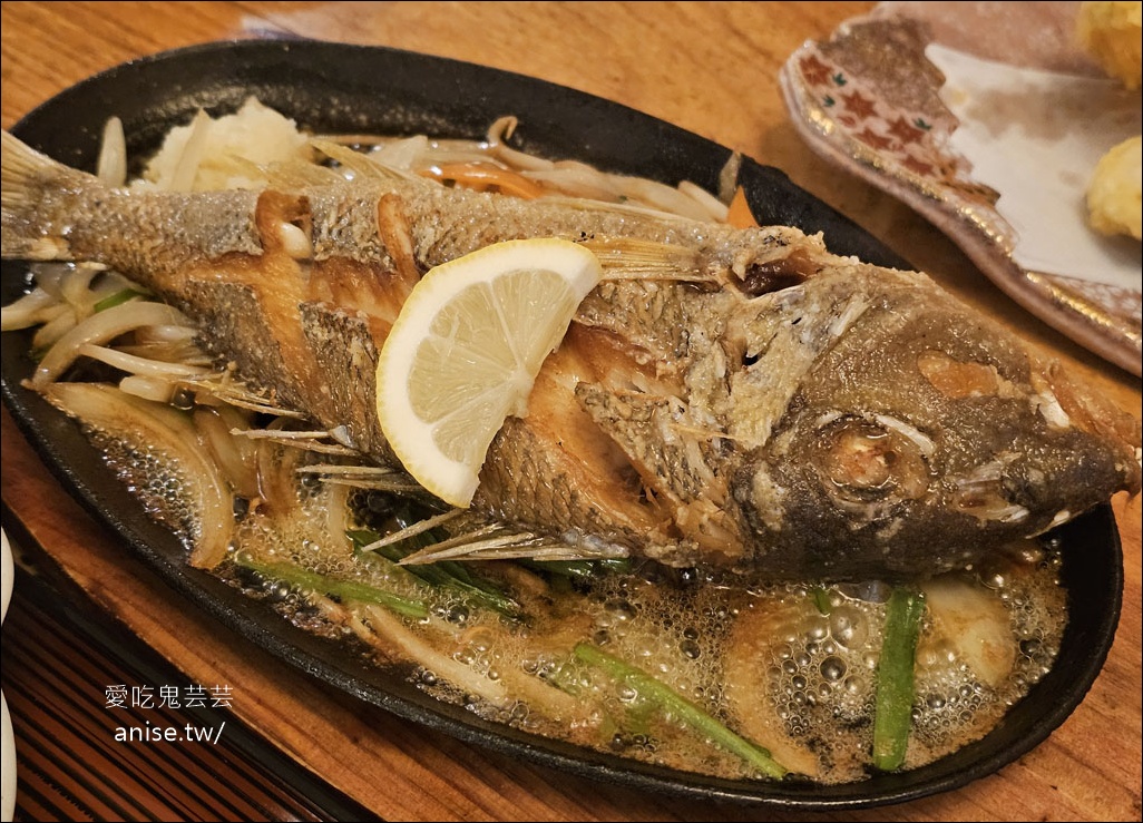 沖繩美食 | ゆきの(Yukino),平價可口琉球家庭料理 -2026更新 @愛吃鬼芸芸 沖繩美食 | ゆきの(Yukino),平價可口琉球家庭料理 -2026更新 @愛吃鬼芸芸