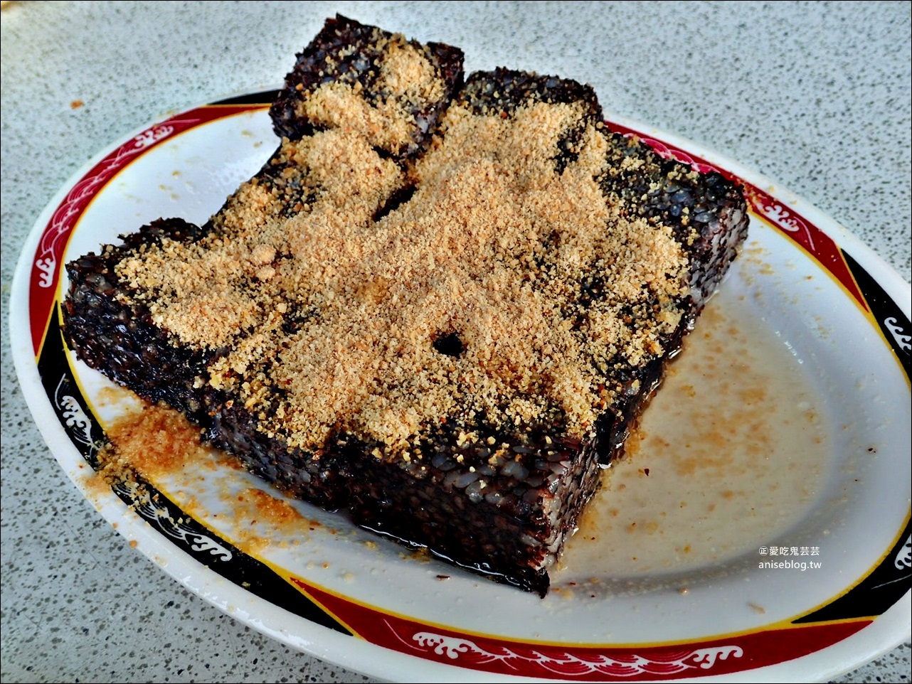 第一土鵝，傳統美味鵝肉店，大同區美食(姊姊食記)