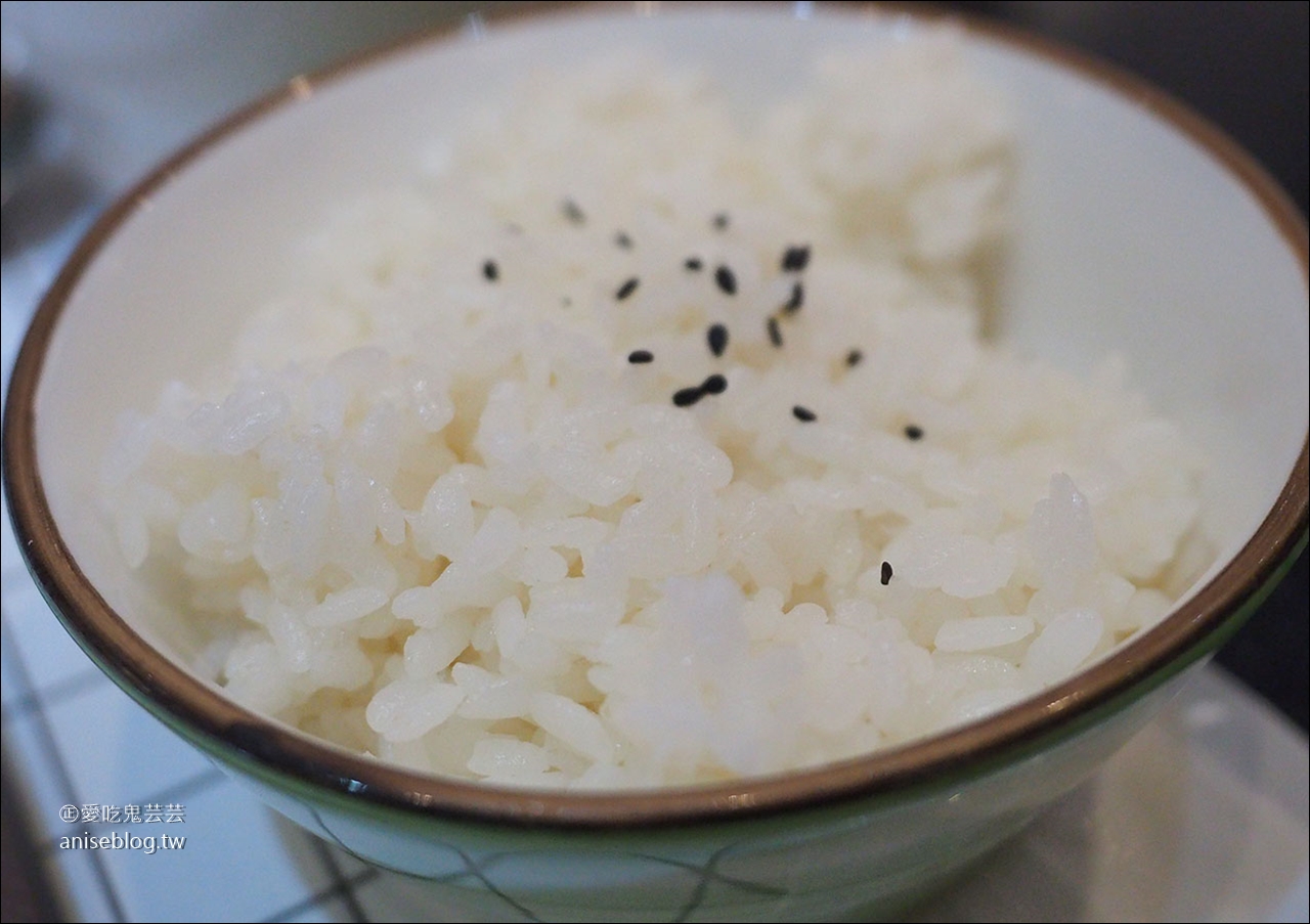 踢 原味鐵板燒 | 嘉義平價可口鐵板料理