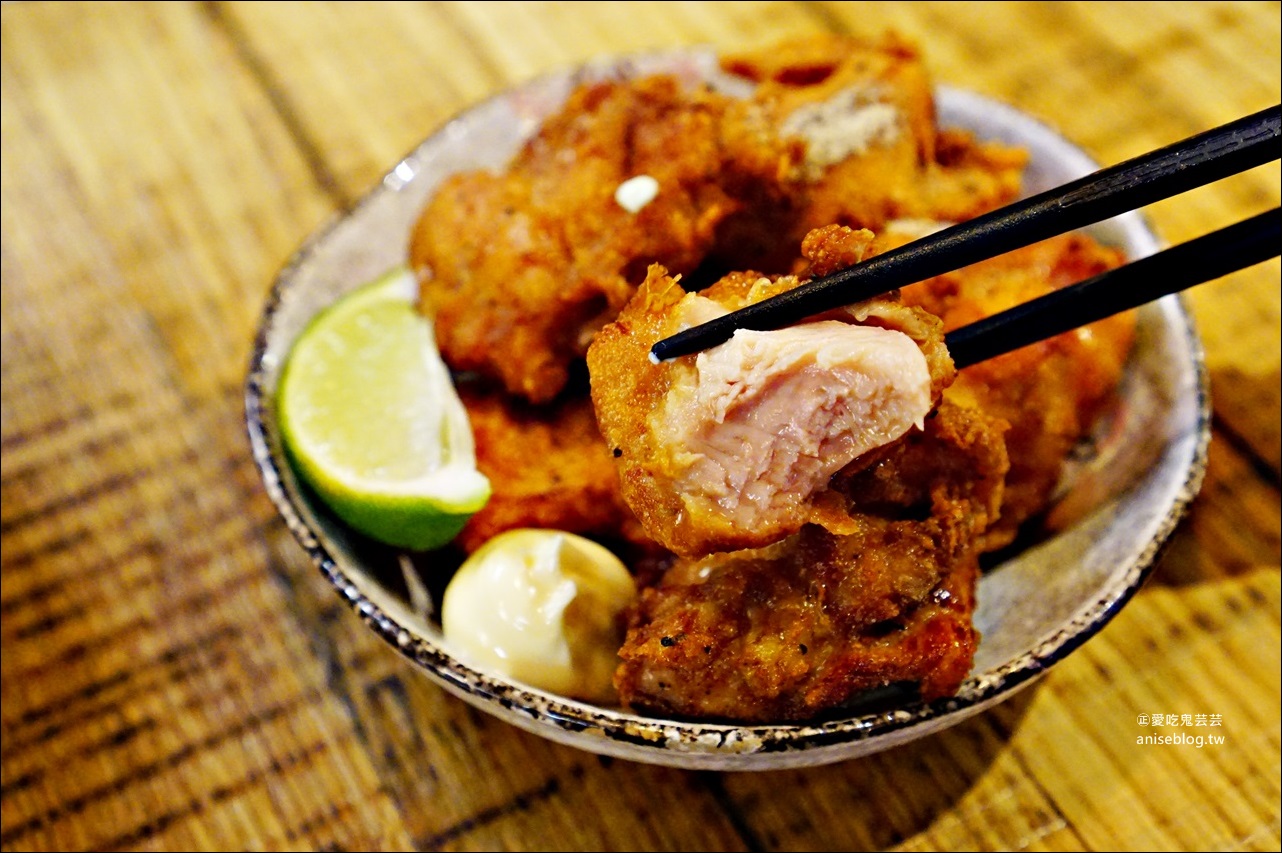 鳥人拉麵Totto Ramen，超厚切叉燒雞白濃湯拉麵，東區忠孝復興站美食(姊姊食記)