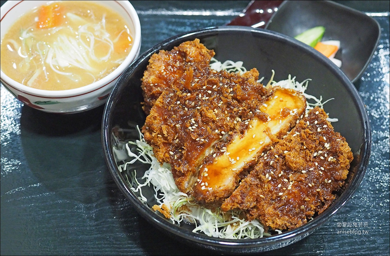 仙台牛舌 | 寿松庵 仙台空港店，充滿日本東北特色料理的好店！