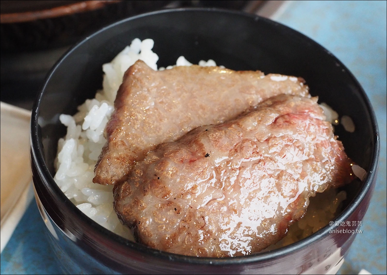 東北秋之旅｜中尊寺散策、前澤牛燒肉