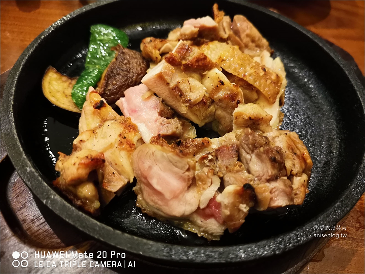 東北秋之旅｜蛇の目海鮮丼、龍泉洞散策、青森自慢料理誇屋、入住八戶 Grand Park Hotel