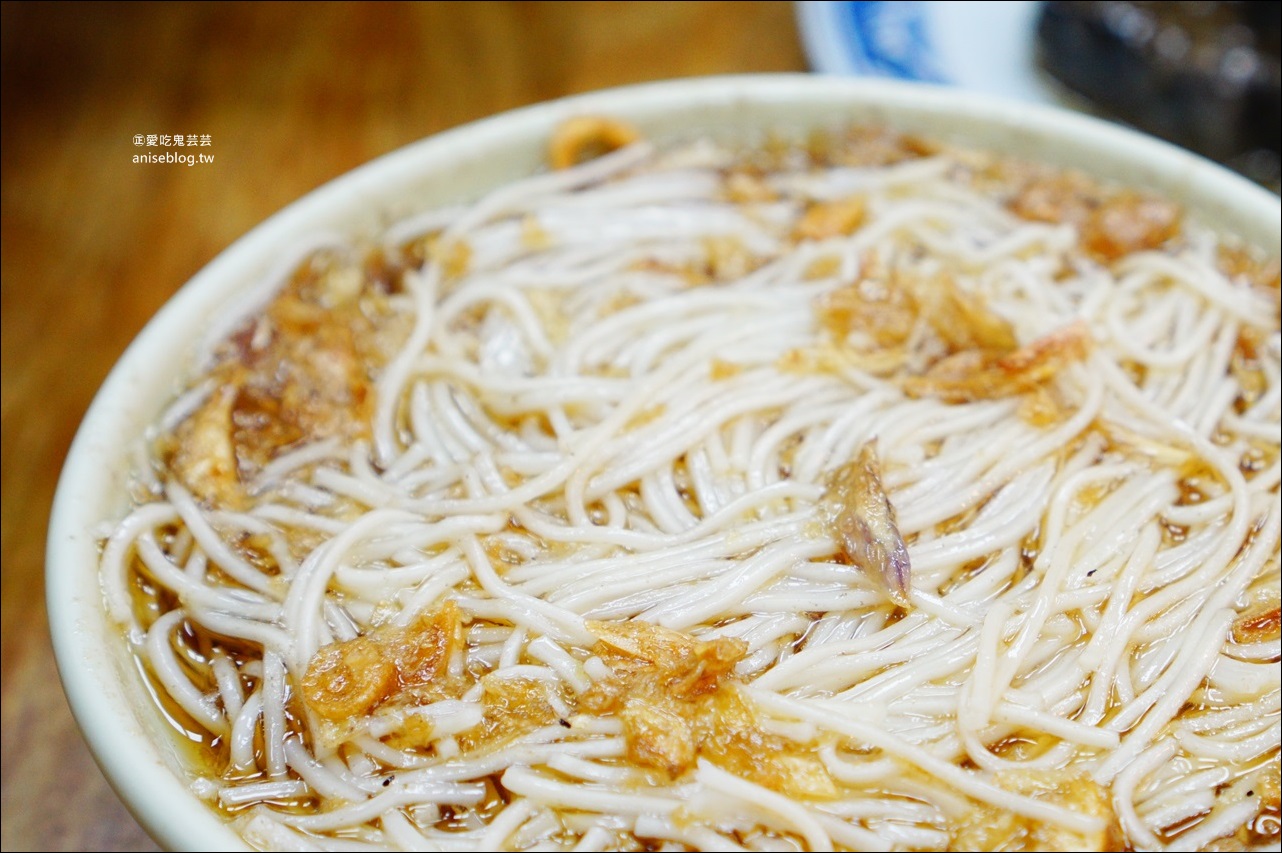 柳家麻油雞，三重三和夜市晚餐宵夜，捷運台北橋站美食(姊姊食記)