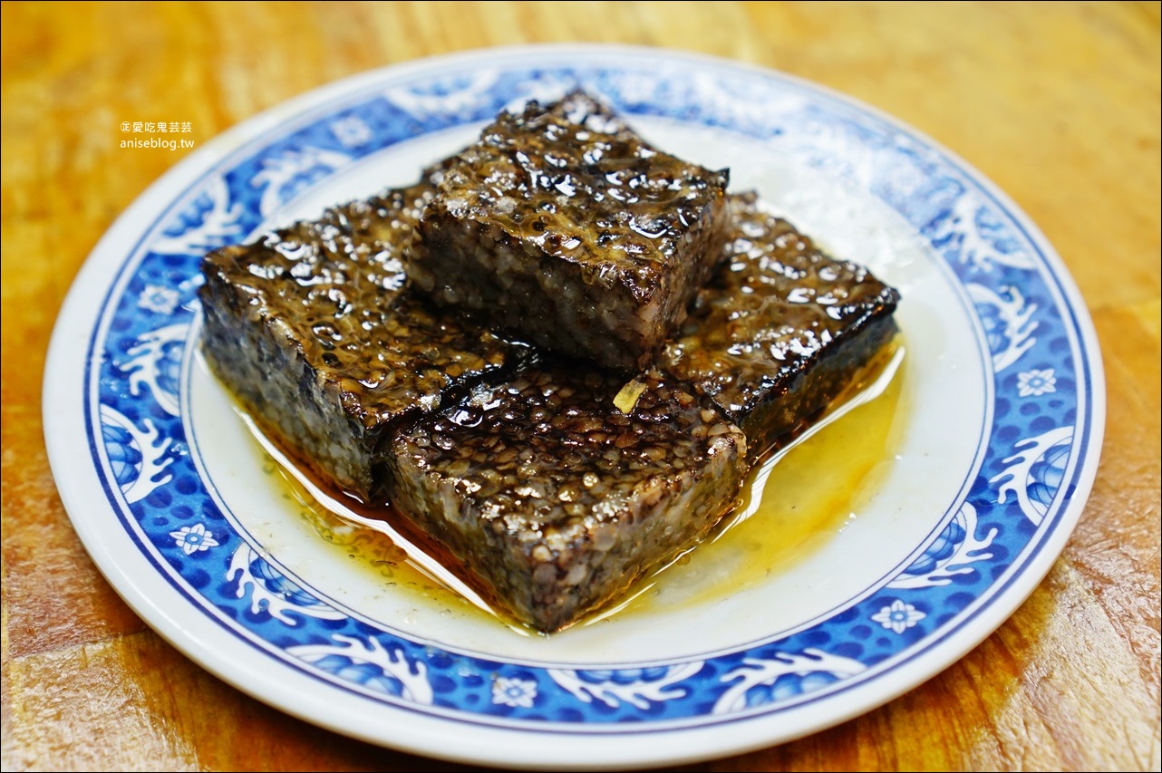 柳家麻油雞，三重三和夜市晚餐宵夜，捷運台北橋站美食(姊姊食記)