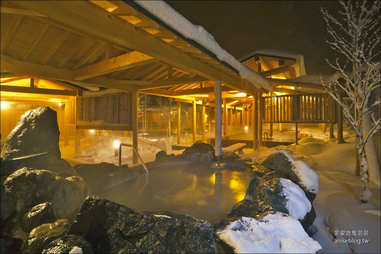 日本東北孝親之旅 | 泡湯、美食、鐵道、遊船冬季小旅行 @易遊網