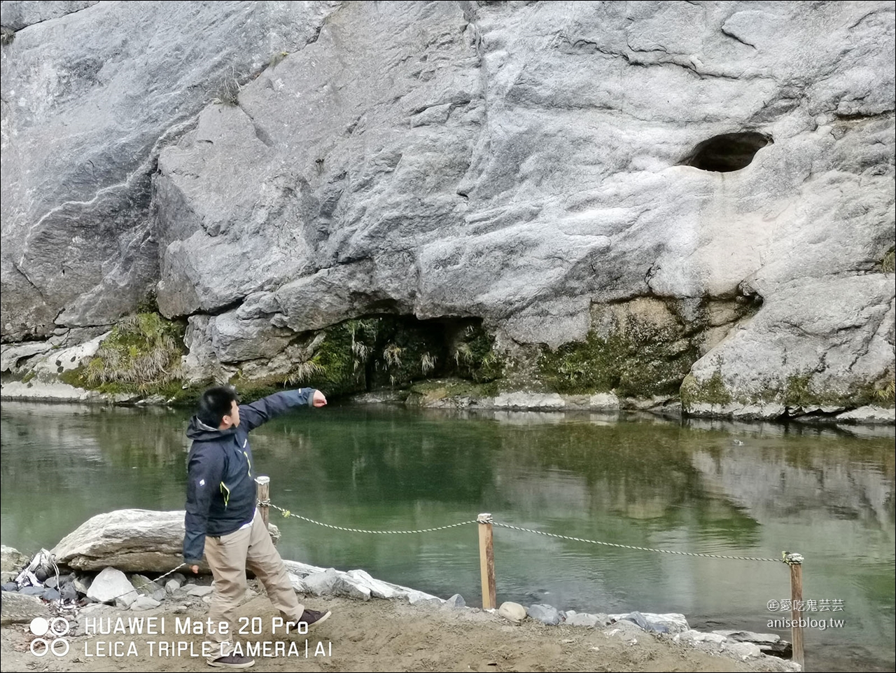 日本東北孝親之旅 | 泡湯、美食、鐵道、遊船冬季小旅行 @易遊網