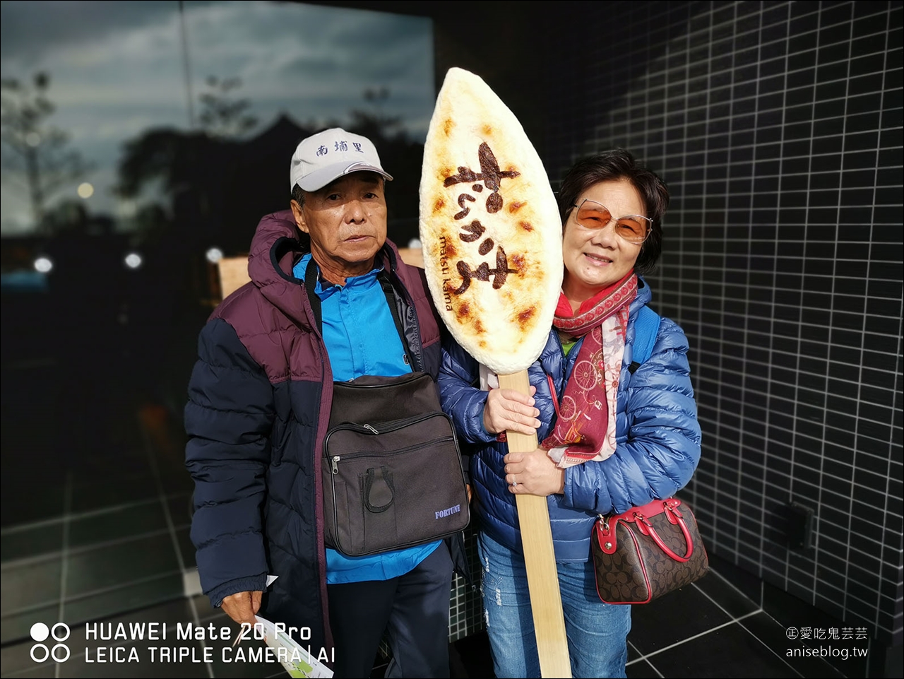 日本東北孝親之旅 | 泡湯、美食、鐵道、遊船冬季小旅行 @易遊網