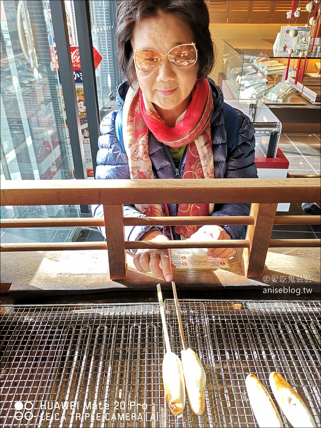 日本東北孝親之旅 | 泡湯、美食、鐵道、遊船冬季小旅行 @易遊網