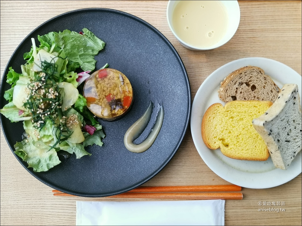 銀座絕美咖啡廳．數寄屋橋茶房(附菜單) @ TOKYU PLAZA GINZA 東急プラザ銀座