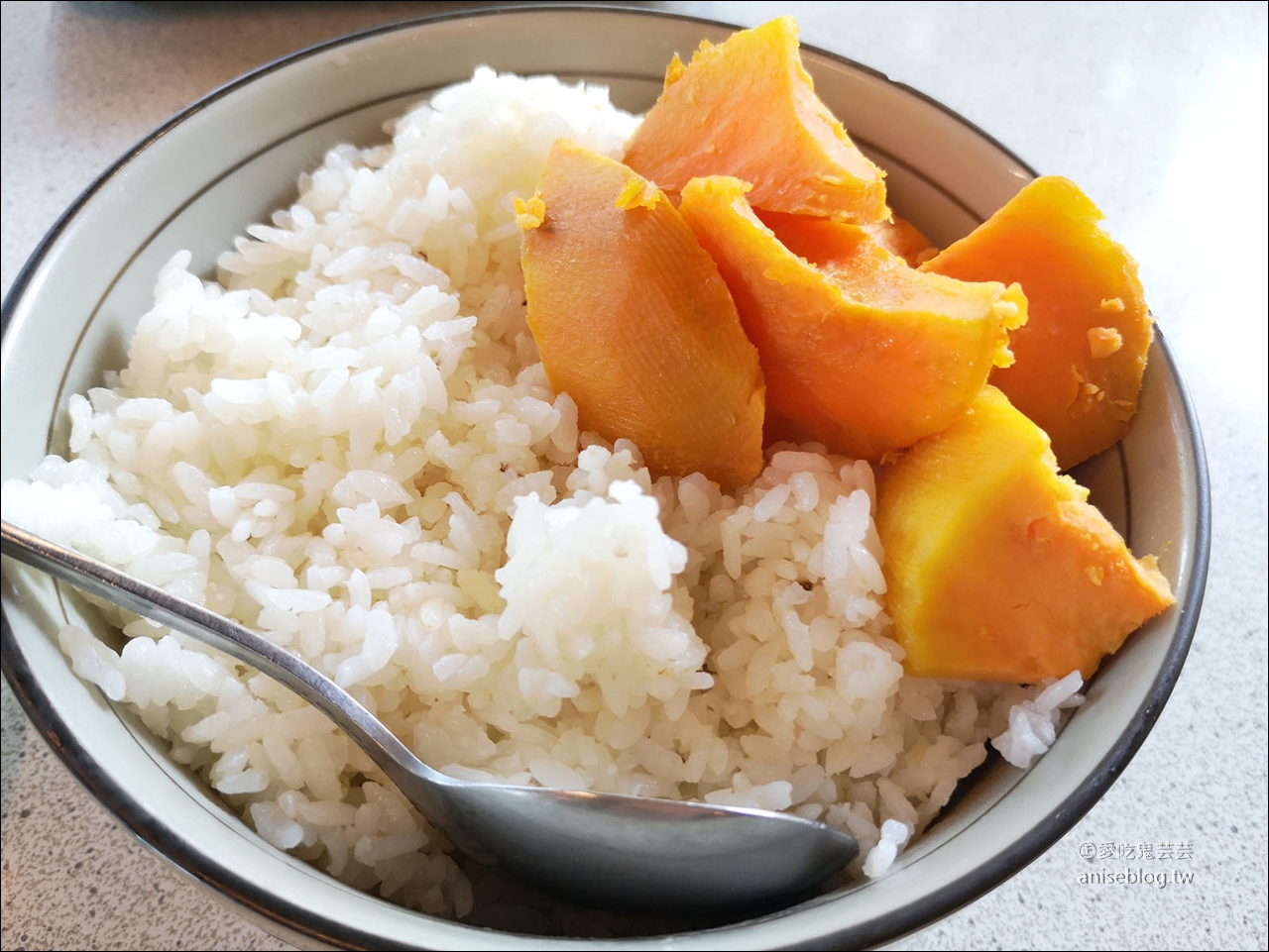 卓也小屋大安庭園餐坊，葷食版也超好吃