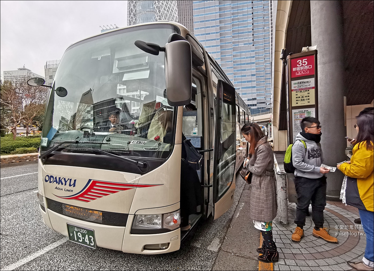 三井MITSUI OUTLET PARK木更津攻略 | 交通、優惠、店鋪、購物指南