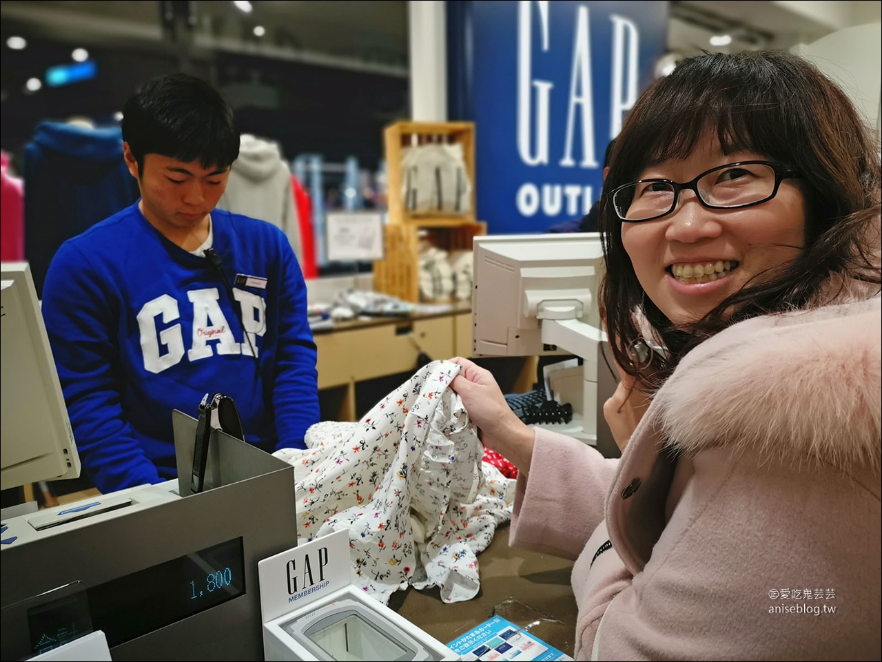 三井MITSUI OUTLET PARK木更津攻略 | 交通、優惠、店鋪、購物指南