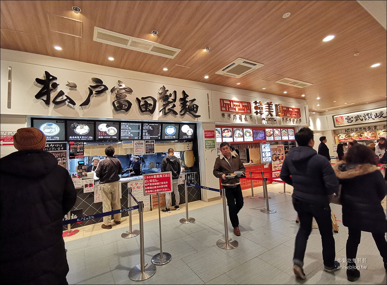 三井MITSUI OUTLET PARK木更津攻略 | 交通、優惠、店鋪、購物指南