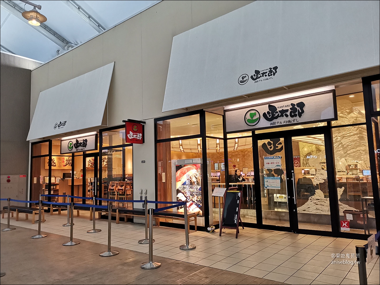 三井MITSUI OUTLET PARK木更津攻略 | 交通、優惠、店鋪、購物指南