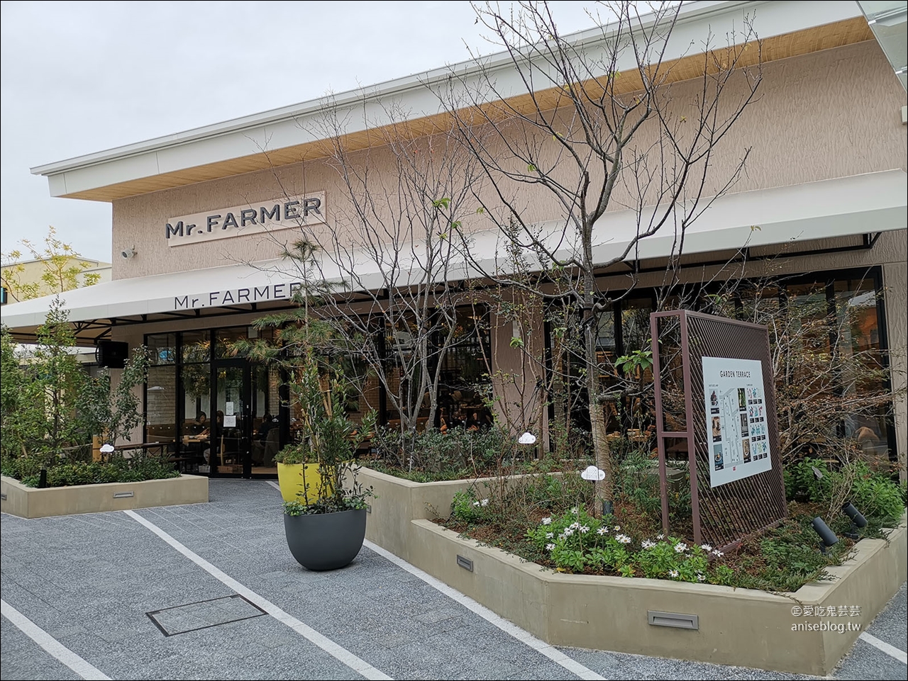 三井MITSUI OUTLET PARK木更津攻略 | 交通、優惠、店鋪、購物指南