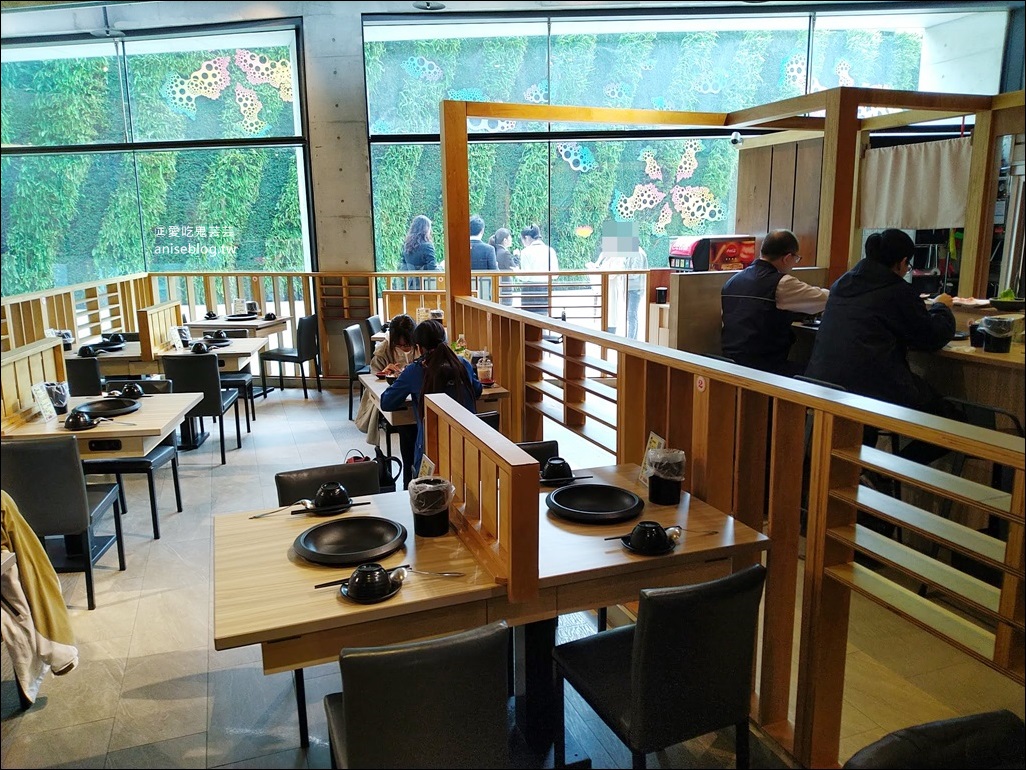 二丁靚鍋-松菸店，平價份量實在的小火鍋，松山文創園區美食(姊姊食記)