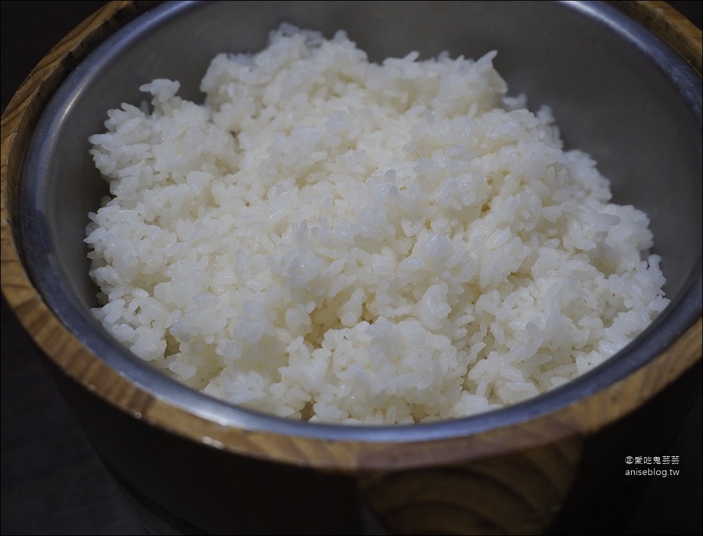 老罈香川味兒，許多老饕朋友們的愛