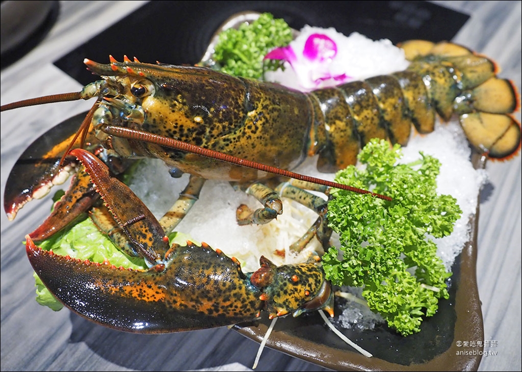 好食多涮涮屋雙城店，CP值超高、肉鬼的天堂