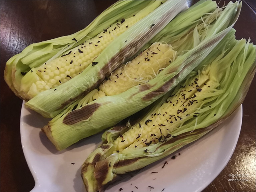 心壽司 割烹，板橋新鮮小料亭