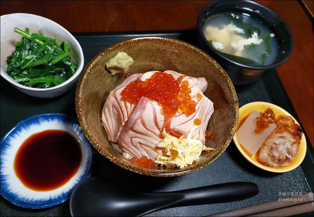 心壽司 割烹，板橋新鮮小料亭