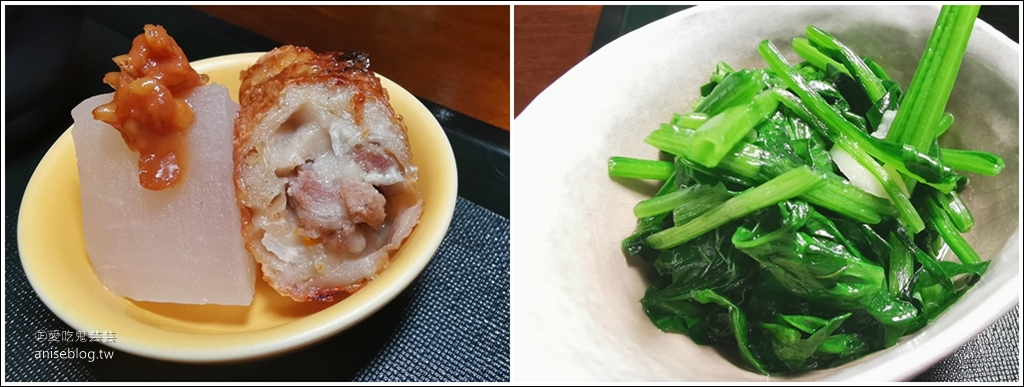 心壽司 割烹，板橋新鮮小料亭