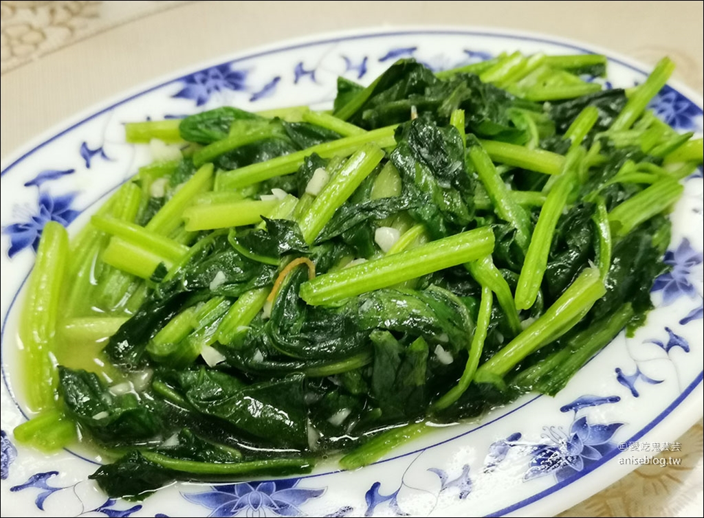 羊城小食油雞，台南隱藏版油雞老店