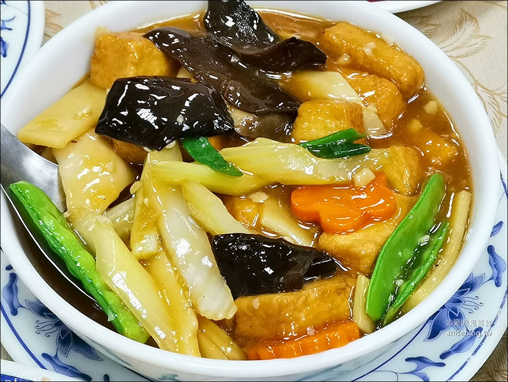 羊城小食油雞，台南隱藏版油雞老店