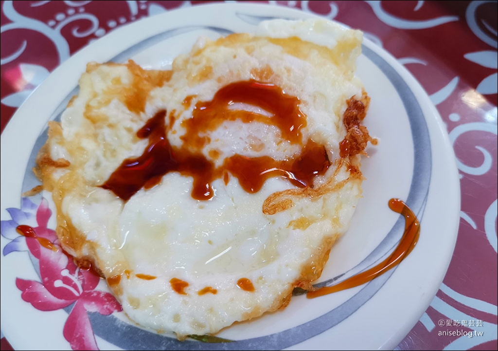 阿宏師火雞肉飯，嘉義雞肉飯新星，口味偏重、超推涼拌豬肝！