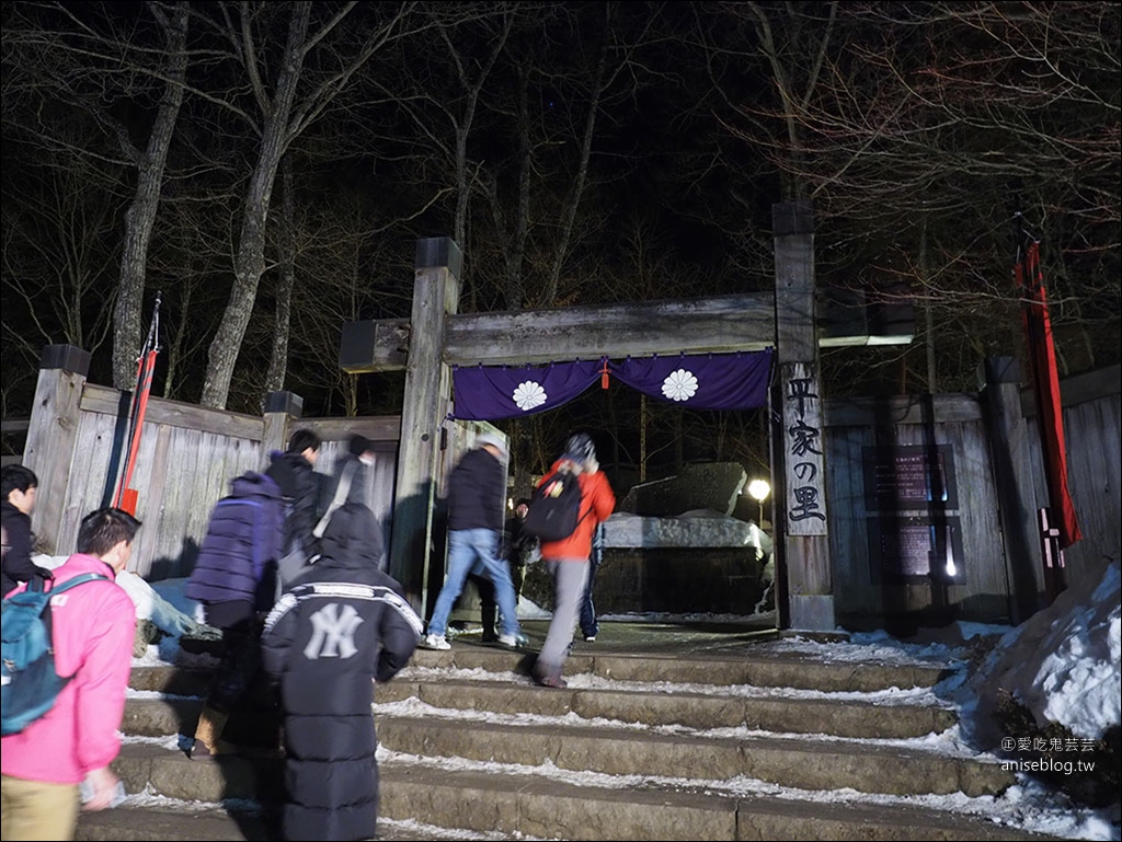 北關東 | 冬季賞梅、採草莓、釣魚、美食滑雪行程5天4夜總整理@茨城 x 櫪木 x 群馬 (圖多)