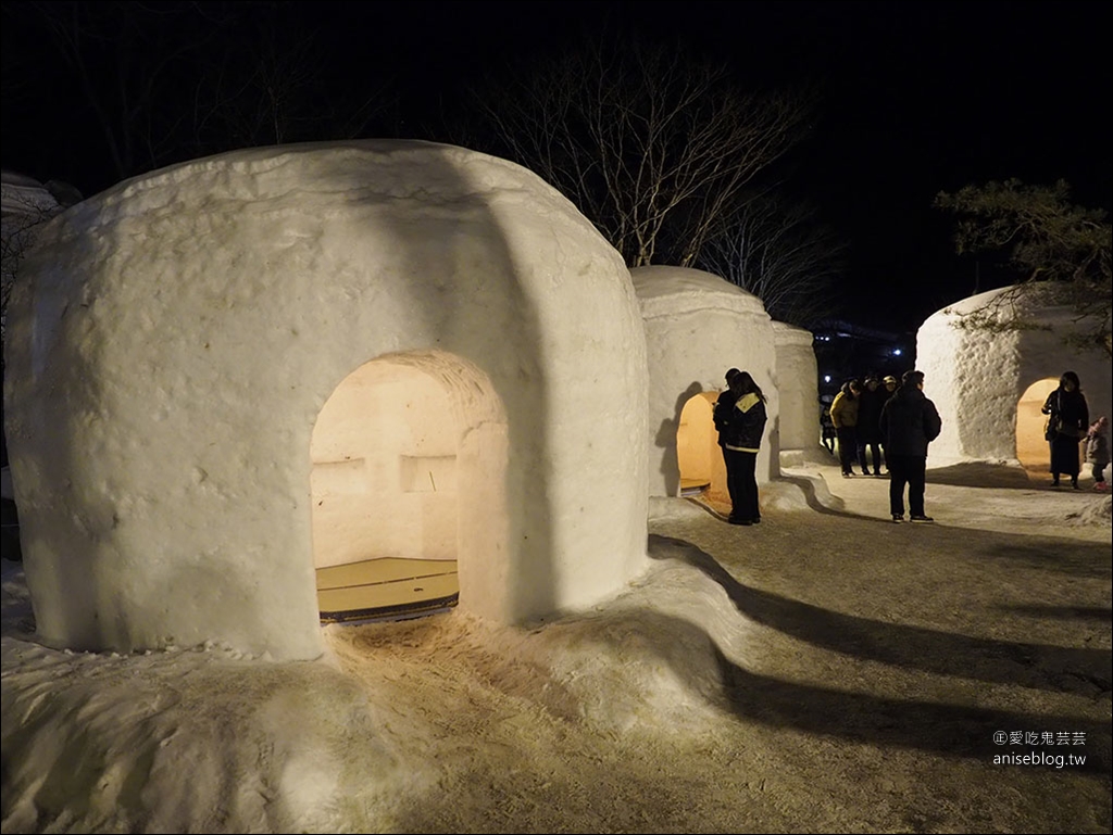 北關東 | 冬季賞梅、採草莓、釣魚、美食滑雪行程5天4夜總整理@茨城 x 櫪木 x 群馬 (圖多)