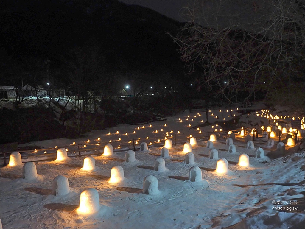 北關東 | 冬季賞梅、採草莓、釣魚、美食滑雪行程5天4夜總整理@茨城 x 櫪木 x 群馬 (圖多)