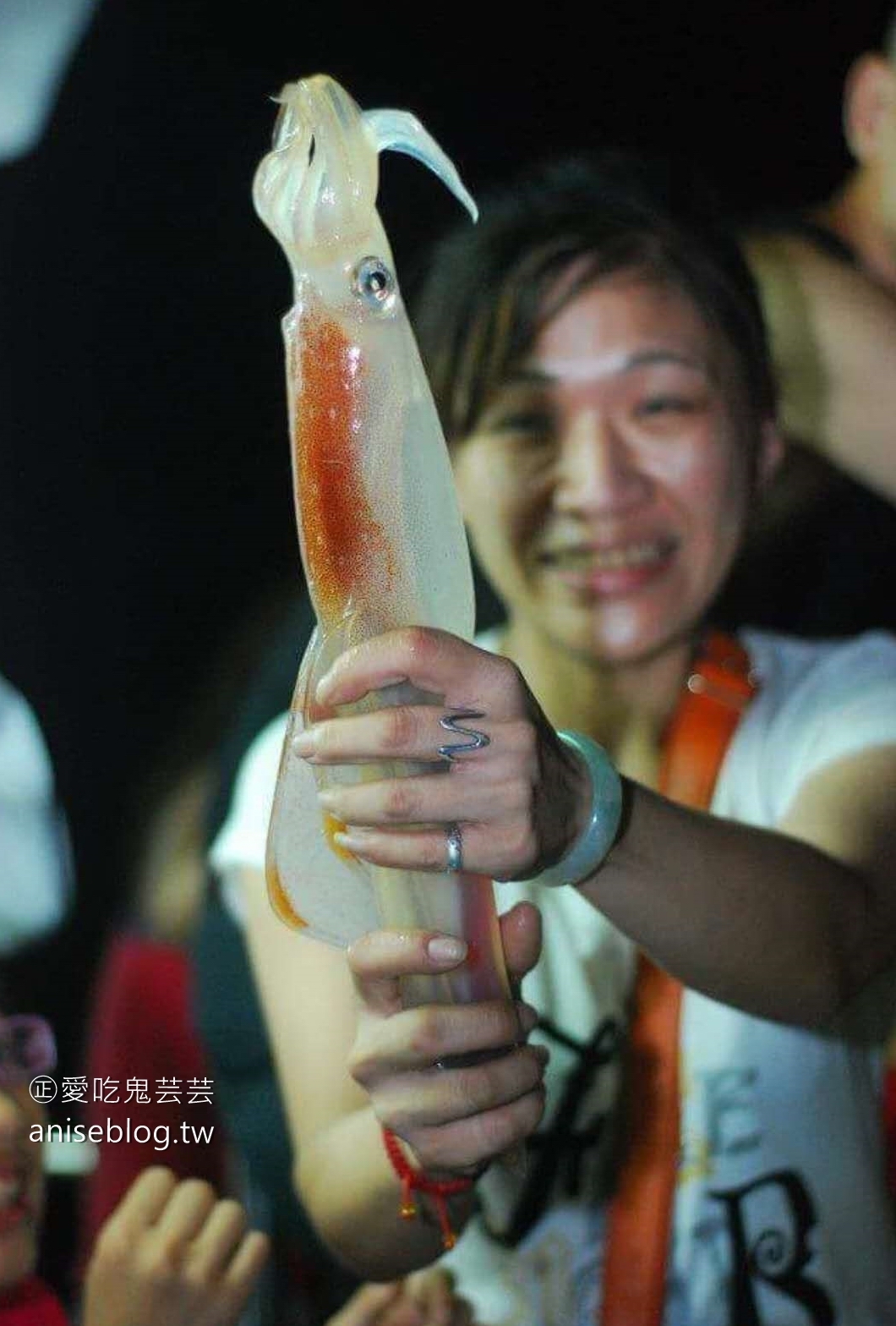 澎湖吃喝玩樂懶人包 (美食、住宿、跳島、景點…)