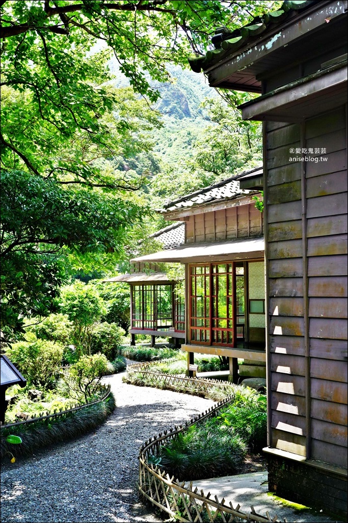 東北角海岸線小旅行，30個景點、秘境一次收錄(姊姊遊記)