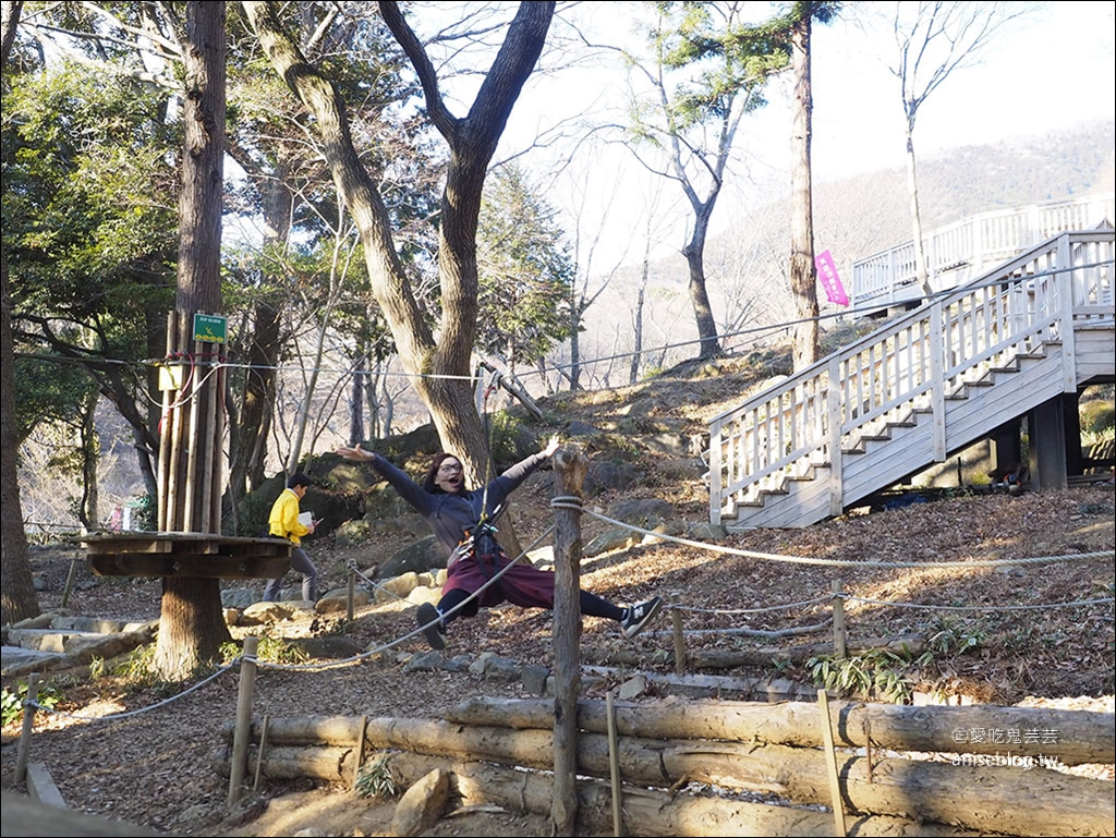 茨城縣賞梅 | 偕樂園、弘道館、筑波山梅林