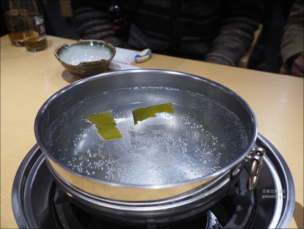 茨城美食 | 中台餐廳  NAKADAI，精緻黑毛和牛飯村牛、弓豚涮涮鍋專賣