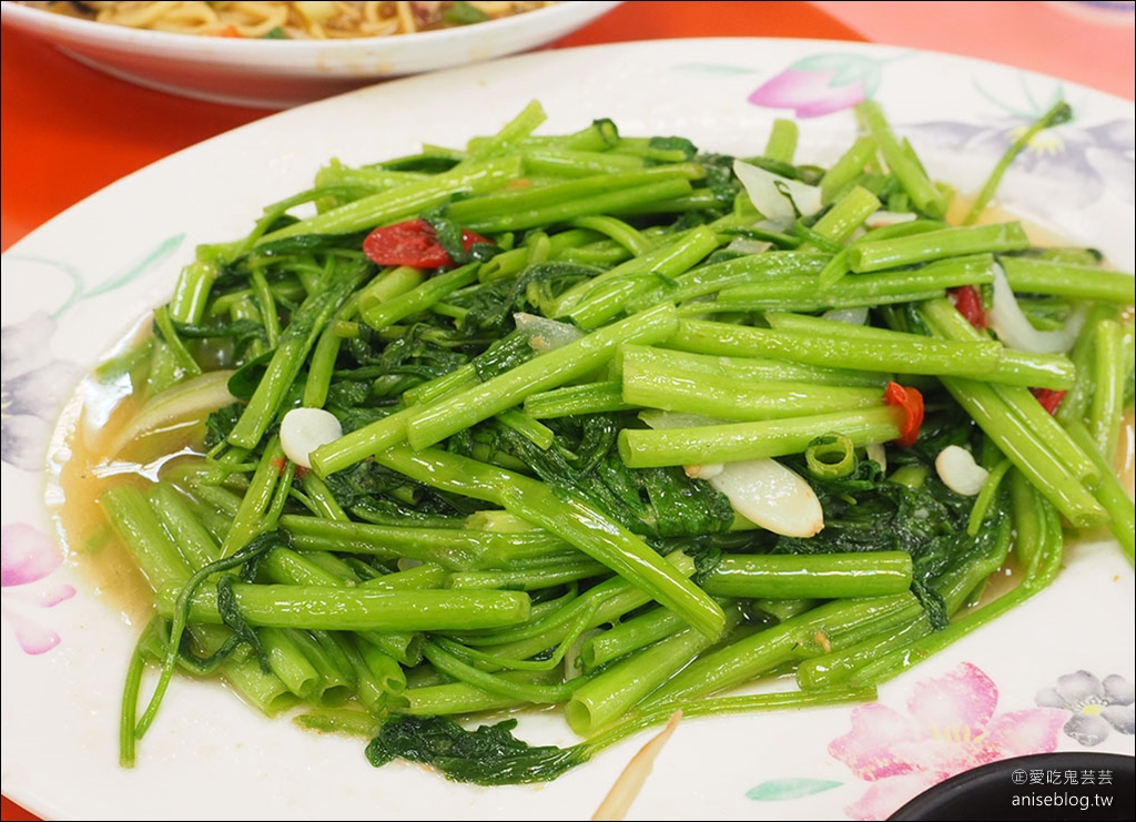 口福海鮮餐廳@石梯坪漁港，生猛海鮮、龍蝦料理