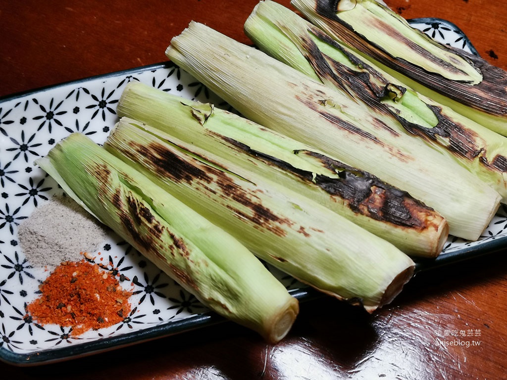 男塾本陣夜食酒場，東區美味串燒居酒屋 (原赤門)