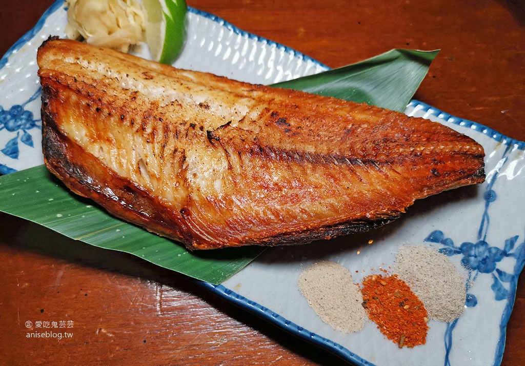 男塾本陣夜食酒場，東區美味串燒居酒屋 (原赤門)