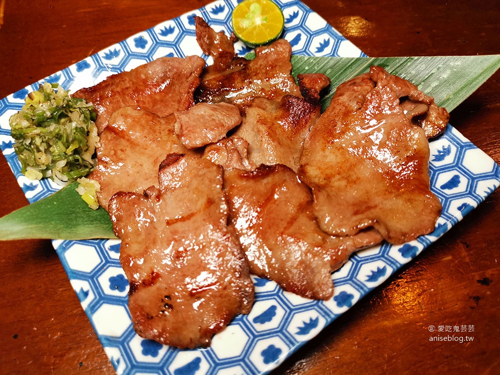 男塾本陣夜食酒場，東區美味串燒居酒屋 (原赤門)