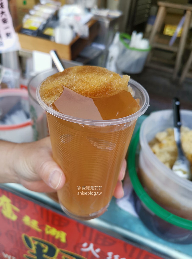 奮起湖一日遊 | 奮起湖大飯店、奮起湖便當、奮起湖老街、百年檜木甜甜圈、街仔尾草仔粿、星空童話木屋、百年老老街黑莓咖啡