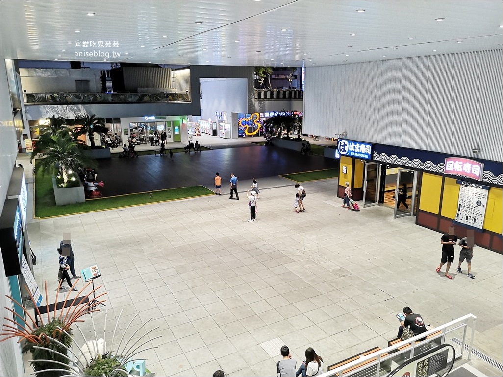 圳記紅燒鰻魚羹老店，全家福湯圓，李鵠餅店、連珍糕餅，基隆廟口美食(姊姊食記)